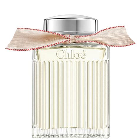 CHLOÉ Eau De Parfum Eau De Parfum 